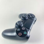 دسته های کپی ps4
