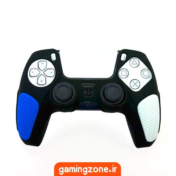 روکش دسته ps5 ضخیم