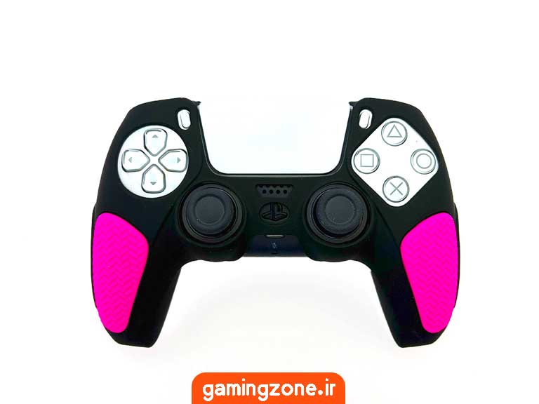 روکش دسته ps5 ضخیم