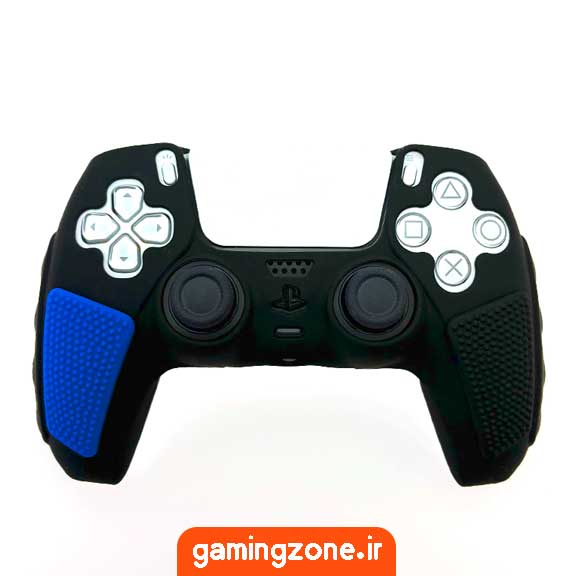 روکش دسته ps5 ضخیم