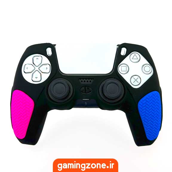 روکش دسته ps5 ضخیم