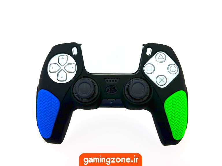 روکش دسته ps5 ضخیم