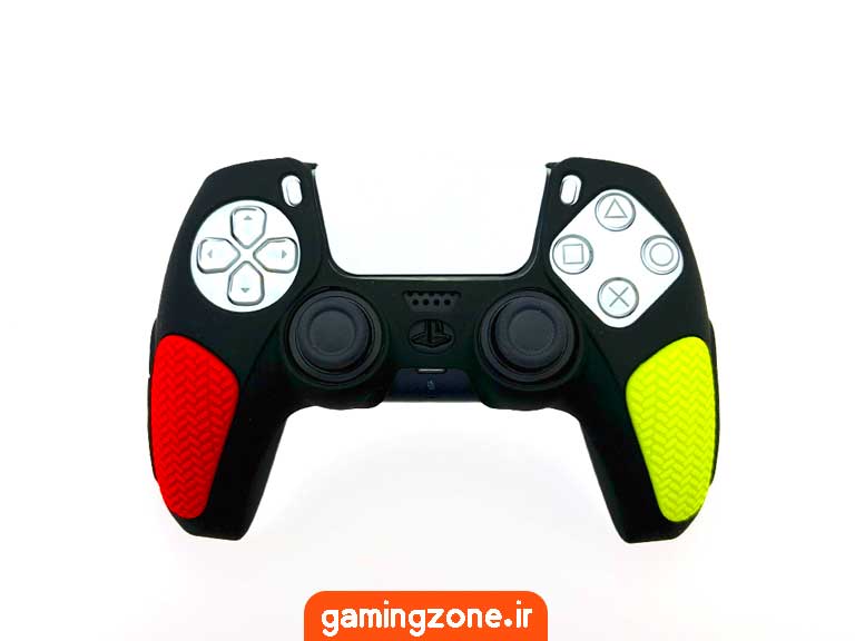 روکش دسته ps5 ضخیم
