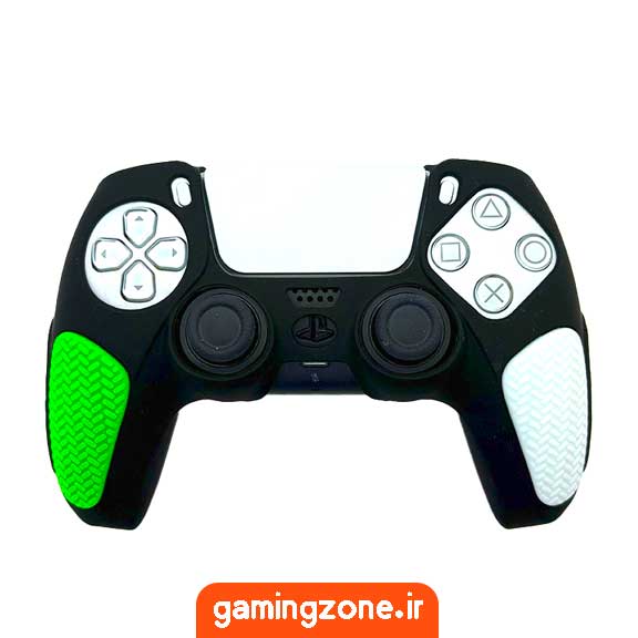 روکش دسته ps5 ضخیم
