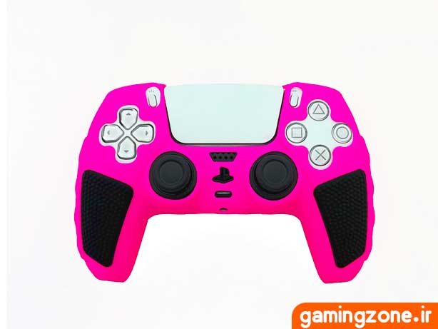 روکش دسته بازی