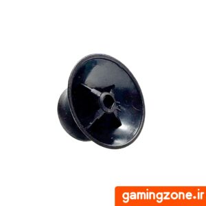 سر آنالوگ دسته ایکس باکس ۳۶۰ در گیمینگ زون نمای پشتی
