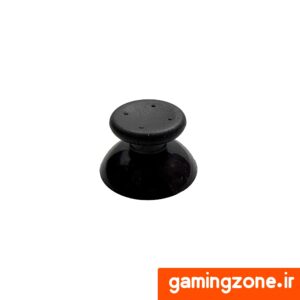 سر آنالوگ دسته ایکس باکس ۳۶۰ در gamingzone مشکی رنگ