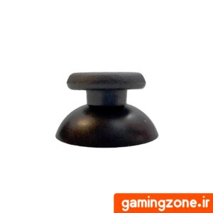 سر آنالوگ دسته پلی استیشن 4 در gamingzone مشکی رنگ