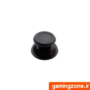 سر آنالوگ دسته پلی استیشن 4 در gamingzone مشکی رنگ