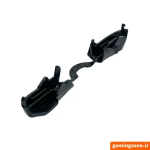 دکمه ابرویی LB RB دسته ایکس باکس وان