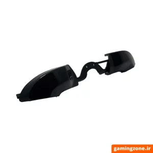 دکمه ابرویی LB RB دسته ایکس باکس وان