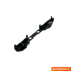 دکمه ابرویی LB RB دسته ایکس باکس سری ایکس