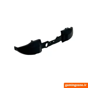 دکمه ابرویی LB RB دسته ایکس باکس وان ایکس