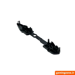 دکمه ابرویی LB RB دسته ایکس باکس وان ایکس